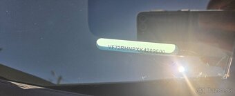 CITROEN C3 Aircross FEEL PureTech 110 AUTOMAT, Odpočet DPH, - 10