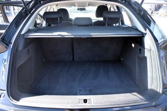 Audi Q3 2.0 TDI - 10