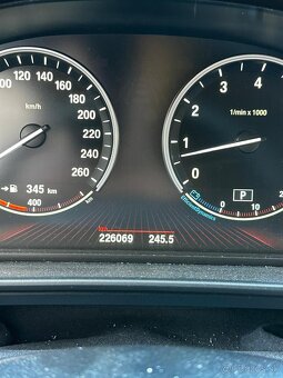 528i (258 Hp) Steptronic - 10