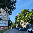 Zrekonštruovaný byt s vynikajúcou polohou v centre Trenčína - 10