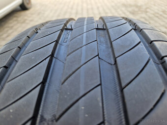 225/55 r18 letne pneumatiky R18 225 55 18 225/55/18 pneu - 10