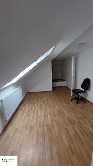 Na prenájom 3,5 izbový rodinný dom na Platanovej ulici v Koš - 10
