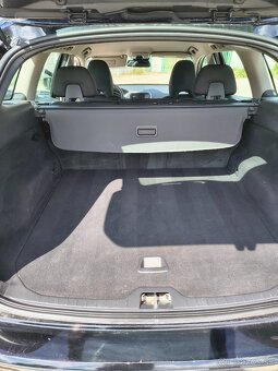 volvo xc60 - 10