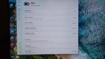 Lenovo Legion 5 Pro 16ARH7H - 10