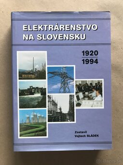 Dávne slovanské kováčstvo, Andrej Sládkovič Detvan, Kolíska - 10