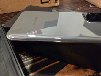 Predam Samsung galaxy S20 Ultra 5G 128 GB - 10