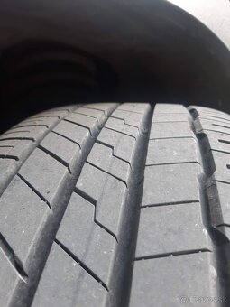 Predám Hyundai Santa Fe 4X4 2,2 CRDI 145KW - 10
