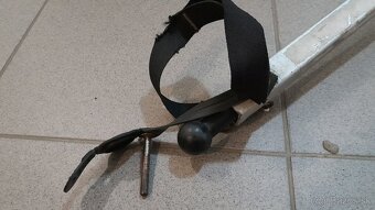 Thule Chariot CX - 10