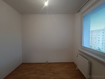 2,5-izbový byt (64m2), Jurkovičová ulica, Prešov - Sekčov - 10