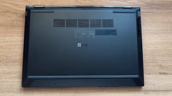 ASUS Zenbook 14 OLED UX3402ZA-KM607W - 10