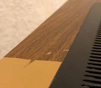 Pioneer SX 880 Retro Japan - 10