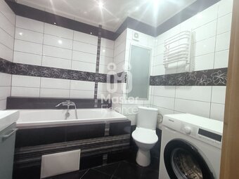 NA PREDAJ KRÁSNY 3-IZBOVÝ BYT  zrekonštruovaný - 10