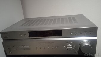 Sony 5.1  reciever STR  DE 497P - 10