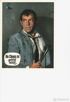 NEMECKE FILMOVE FOTOSKY - 10