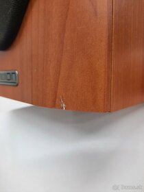 Set 5.1 reproduktorov Mission - znížená cena - 10