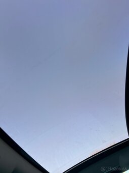 Smart fortwo 451 diesel - 10