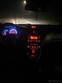 Kia Ceed r.v.2017 170000km - 10