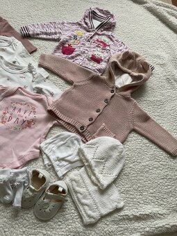 Babatkovske dievčenské vecicky - 10