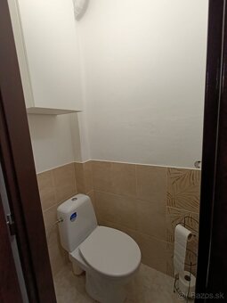 Rodinný dom 8izb. - 10
