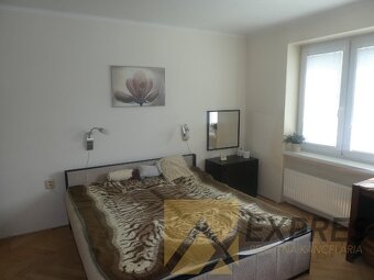 RK EXPRES - na predaj 2 izbový byt v Handlovej, ul. 1.mája. - 10