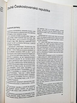 Ján Gašparík, Ladislav Osvald - Dejiny Žarnovice - 10