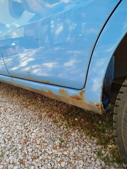 Fiat Panda - 10