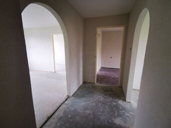 41170-Zrekonštruovaný 2,5 izbový byt Tvrdomestice, 54 m2 - 10