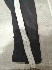 Softshell bunda Endura PRO SL, veľkosť S - 10