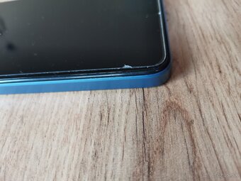 T Phone 2023 - 10