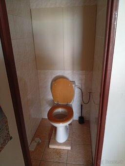 3 izbový byt na predaj - 10