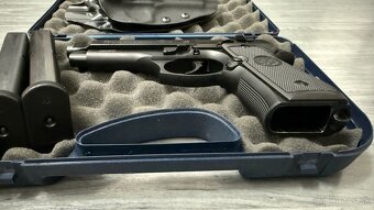 Beretta 92FS - 10