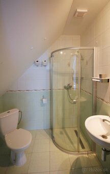 Tvoja podnikateľská príležitosť - Apartmánový dom Vyh - 10