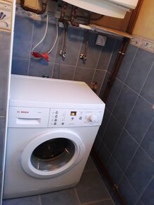 Veľkometrážny 2 izb. byt, Rajka - 10