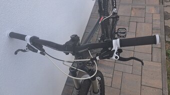 Cube ltd - 10