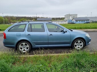 PREDAM DVERE VW GROUP - 10