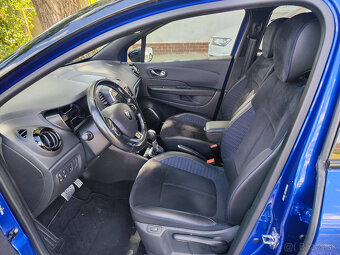 Renault Captur Energy TCe 150 S-Edition EDC - 10