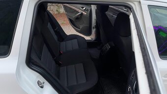 Skoda octavia 2 1.9 TDI 77kw - 10