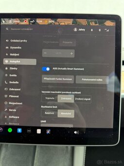 TESLA MODEL Y FACELIFT LONG RANGE,DUAL MOTOR,4×4, 378KW/513P - 10