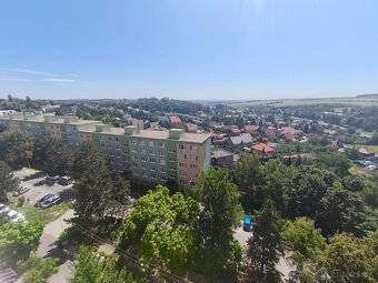 Rezervované - 10