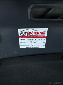 VW Arteon SB 2.0TSI 206kW Webasto/Harman/Ambient - 10