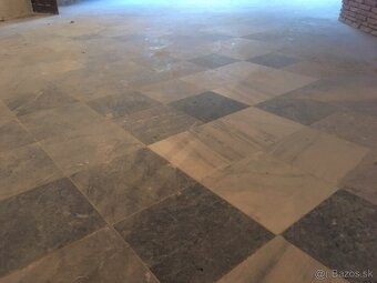 Horský hotel Šturec na predaj - 10