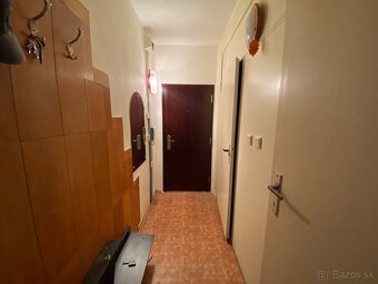 RK EXPRES- na predaj 1 izbový byt v Handlovej. - 10