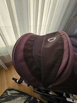 Bugaboo Fox 2 - 10