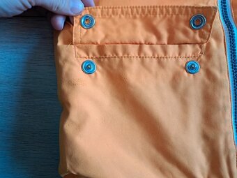 Reima bunda 3 v 1, 98 - 10