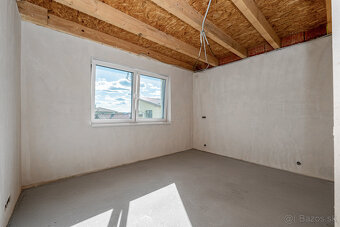 Moderná novostavba | Mokrance - 10