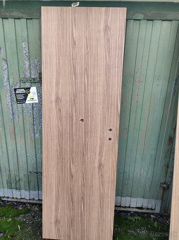 (33)  Interiérové dvere - 10