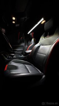 Ford Ranger Raptor 2.0 TDCi Ecoblue BiTurbo - 10