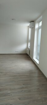 prenajom 2izb. byt galanta - 10