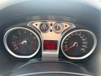 ✅️ Ford C-Max 1.6 Duratec 16V Trend ✅️ - 10