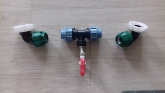 VENTIL NADRŽ -na-vodu-ibc-0918495977 - 10